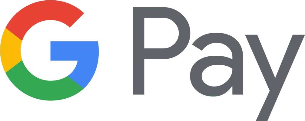 google pay